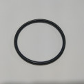 Sediment o-ring Williams Warn bottle