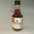 GM COLLECTION Highland Whisky