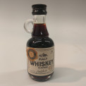 GM COLLECTION Islay Single Malt Whisky