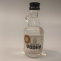 GM COLLECTION Orel Russian Vodka