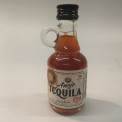 GM Collection Anejo Tequila