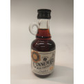 GM COLLECTION Connemara Irish Whiskey