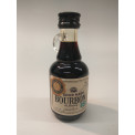 GM COLLECTION Kentucky Sour Mash Bourbon