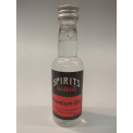Premium Gin