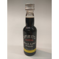SU Black Label