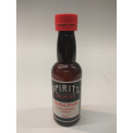 Turbo Pure 50ml