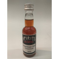 American Oak Flavour