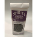 Plantation Rum Chips