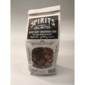 Jim Beam Chips 100gm