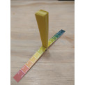 pH papers