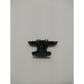 inline valve