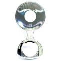 decal crome
