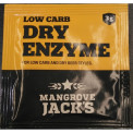 Enzyme Mangrove Jacks