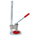 superautomatica bench capper