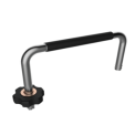 G30 Recirculation Pipe