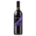 WineXpert Wine making kit Merlot