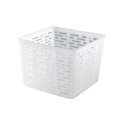 Mad Millie Square Feta Mould
