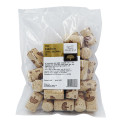 Vintner's Harvest VHA Agglomerate Corks 38x24mm x30