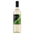 WineXpert Wine making kit Chardonnay 8L