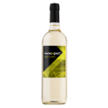 WineXpert Wine making kit Pinot Grigio 8L