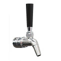 Portable Keg Dispensing Kit 