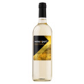 WineXpert Reserve Wine making kit Gewurztraminer