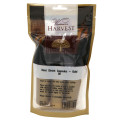 Vintner's Harvest Heat Shrink Capsules - Gold x30