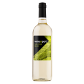 WineXpert Wine making kit Sauvignon Blanc