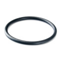 Still Spirits T500 Column O Ring