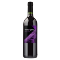 WineXpert Wine making kit Pinot Noir