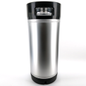 20L Commercial Stainless Kegs