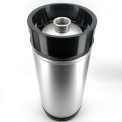 20L Commercial Stainless Kegs