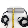24V DC Power Supply - For Manual Cannular and Maltzilla