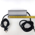 24V DC Power Supply - For Manual Cannular and Maltzilla