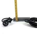 24V DC Power Supply - For Manual Cannular and Maltzilla