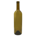 Vintner's Harvest Wine Bottles -750ml
