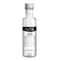 Calcium Chloride