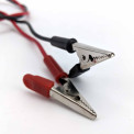 2m Power Lead for Cannular Canning Machine or MaltZilla