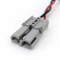 2m Power Lead for Cannular Canning Machine or MaltZilla