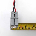 2m Power Lead for Cannular Canning Machine or MaltZilla