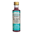 Still Spirits Profiles Gin Red Fruits