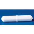 Stir bar