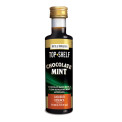 Still Spirits Top Shelf Chocolate Mint