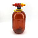 4L Oxebar