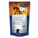 Still Spirits American Charred Oak Infusion Bottle Spiral