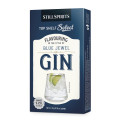 Still Spirits Top Shelf Select Blue Jewel Gin