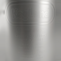 Mini Keg 5L 