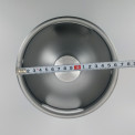 Mini Keg 5L 
