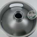 Mini Keg 5L 