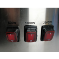 65L Digiboil